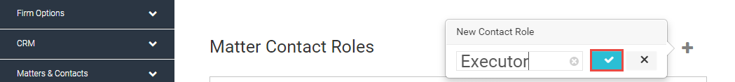 Executor.png