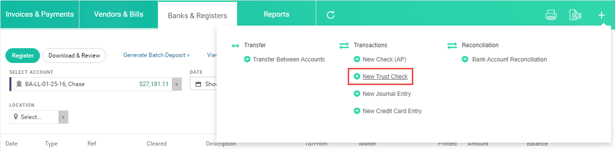 NewTrustCheck.png