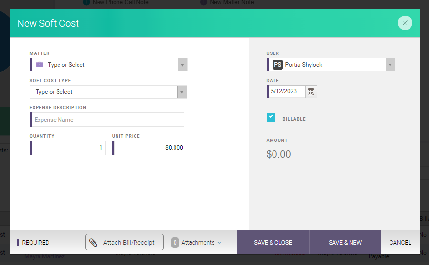 What is the difference between a Hard Cost and a Soft Cost? CARET Legal