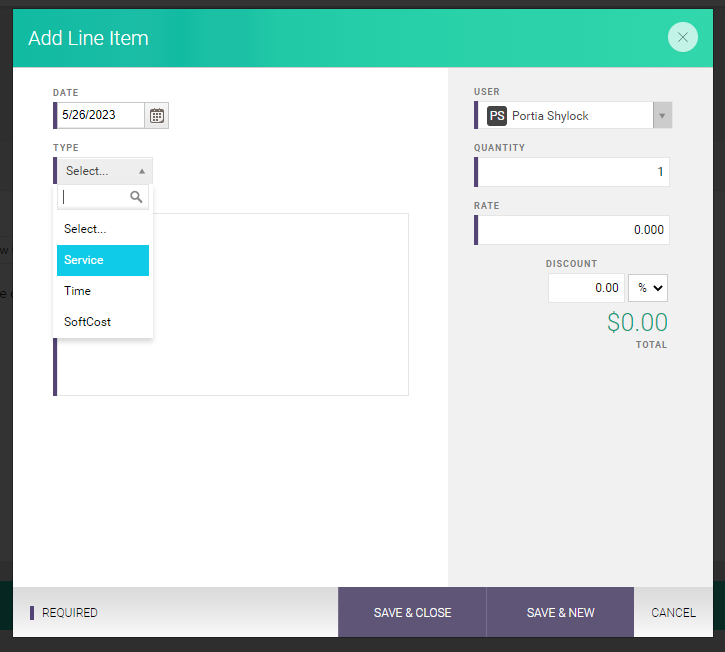 AddLIne.png