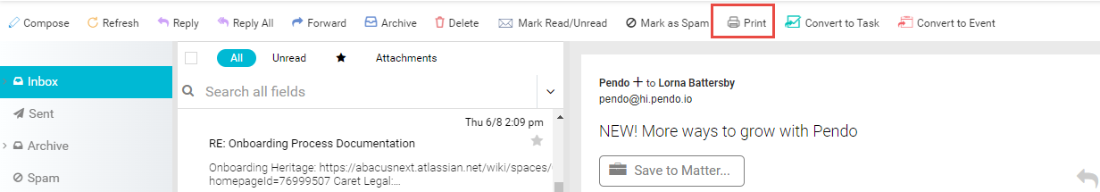 PrintEmail.png