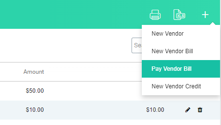 VendBill.png