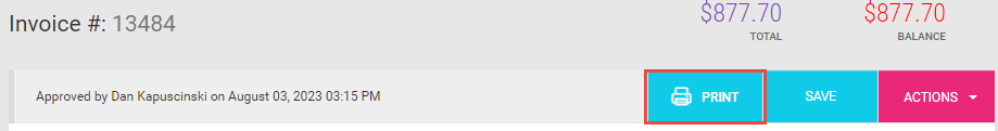 InvPrint.png