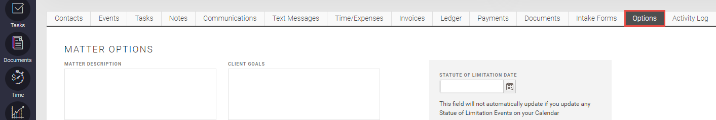 MatterOptions.png