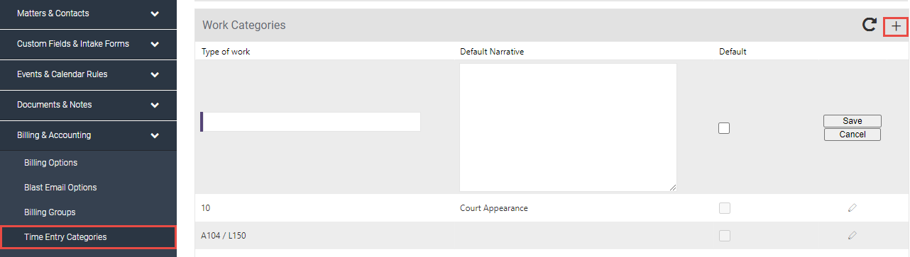WorkCategories.png