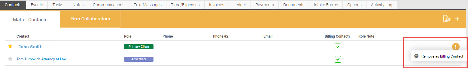 RemoveBilling.png