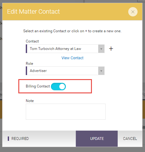 BillContact.png