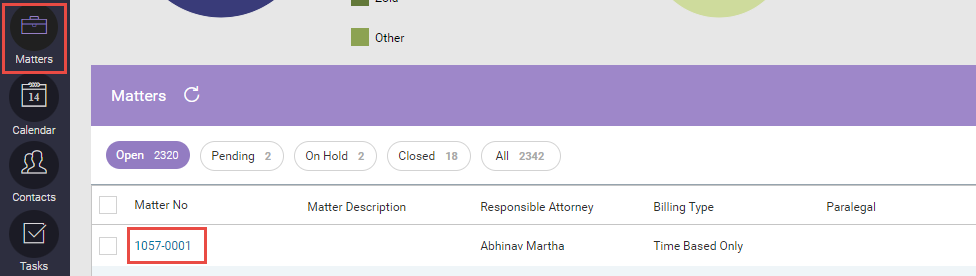 MattersCom.png