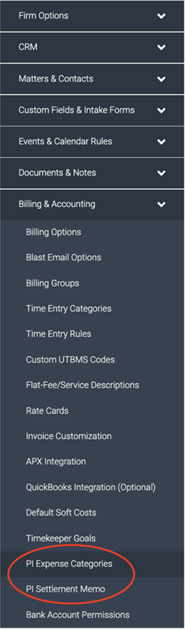 PIOptions.png