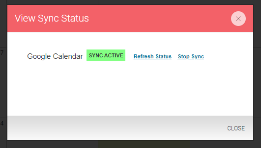 ViewSyncStatus.png