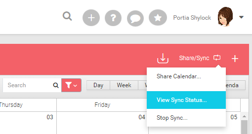 ViewSync.png