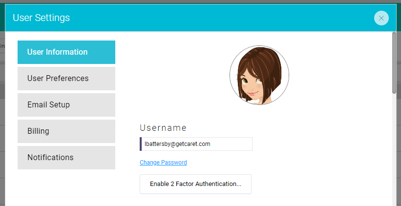 ChangePassword.png