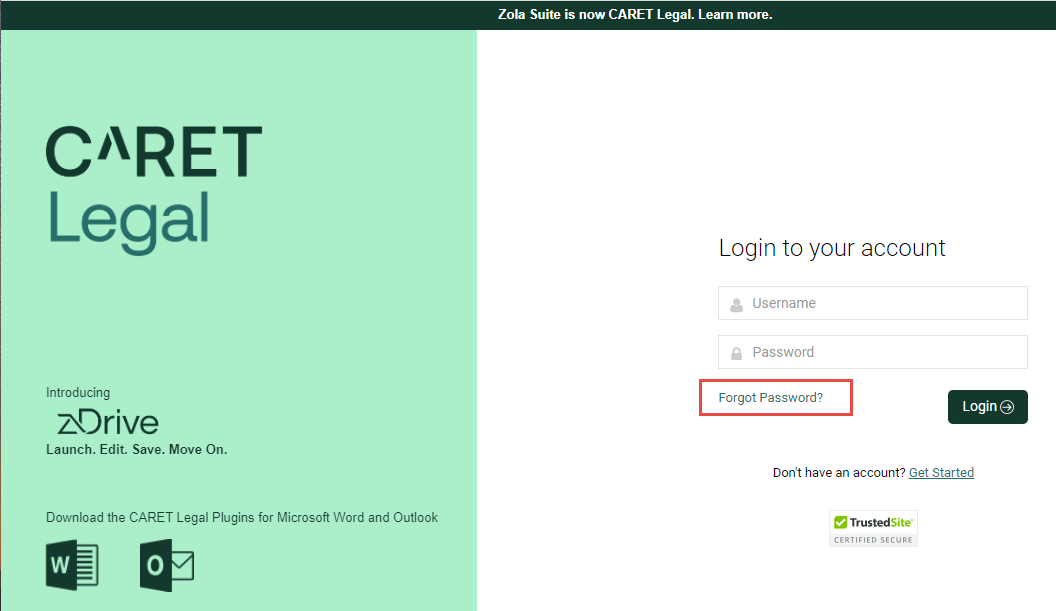 ForgotPassword.png