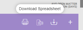 Spread.png