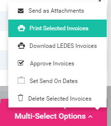 PrintSelected.png