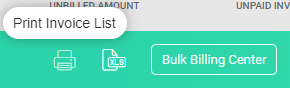 PrintInvoice.png