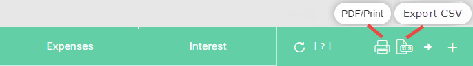 PrintCSV.png