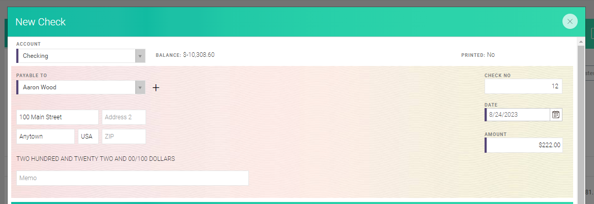 NewCheck.png