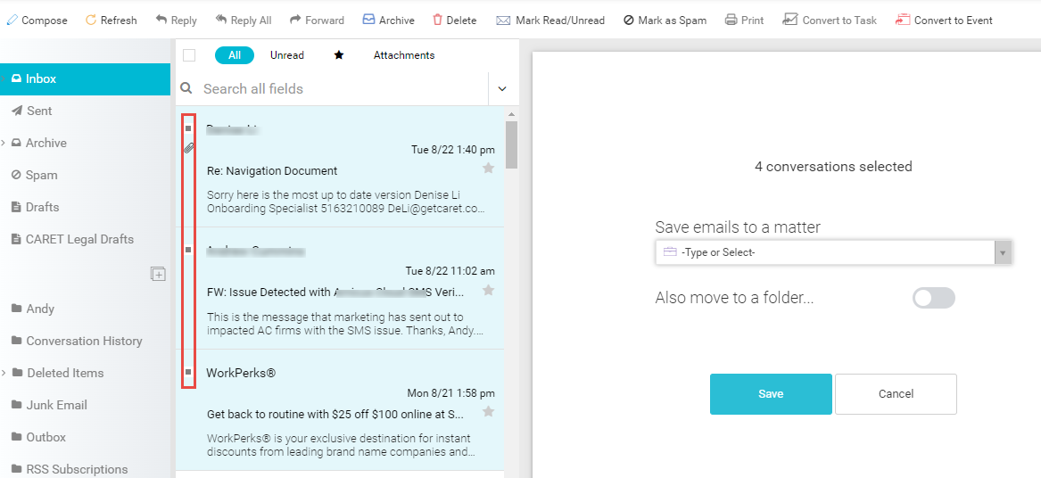 MultipleEmail.png