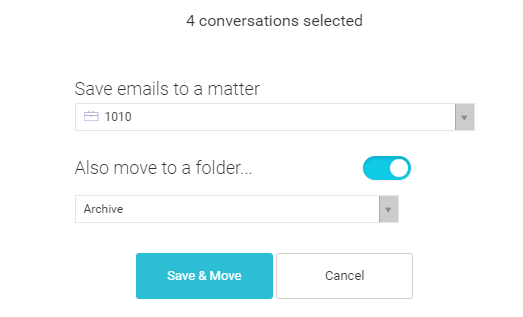 MoveEmails.png
