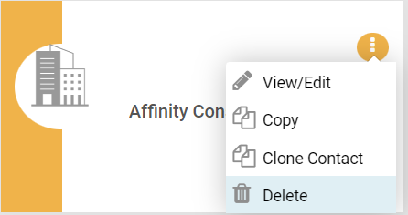 DeleteContact.png