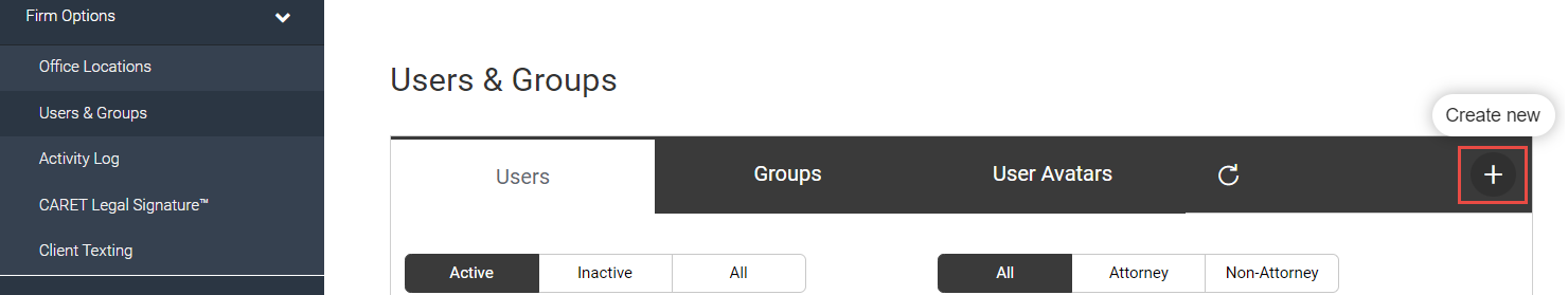 NewUser.png