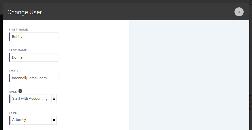 ChangeUser.png