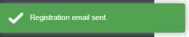 RegSent.png