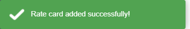 RateCard2.png