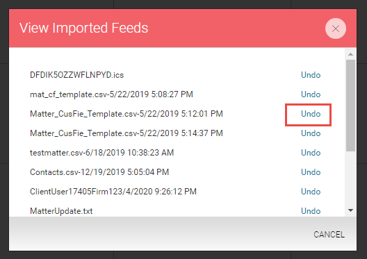 ViewImport.png