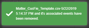 PromptEvent.png