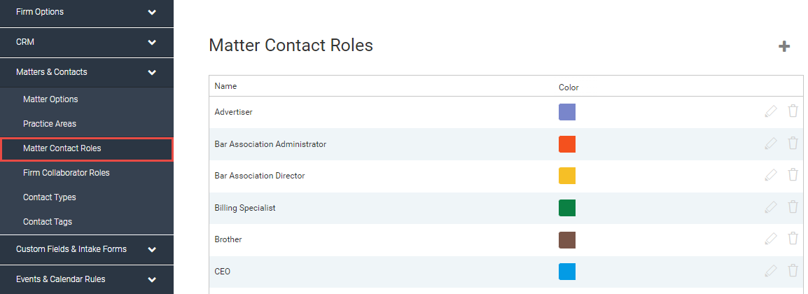 MatterContact.png