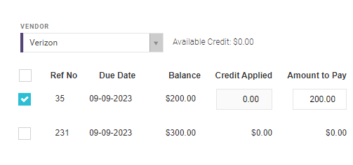 PayVendor2.png