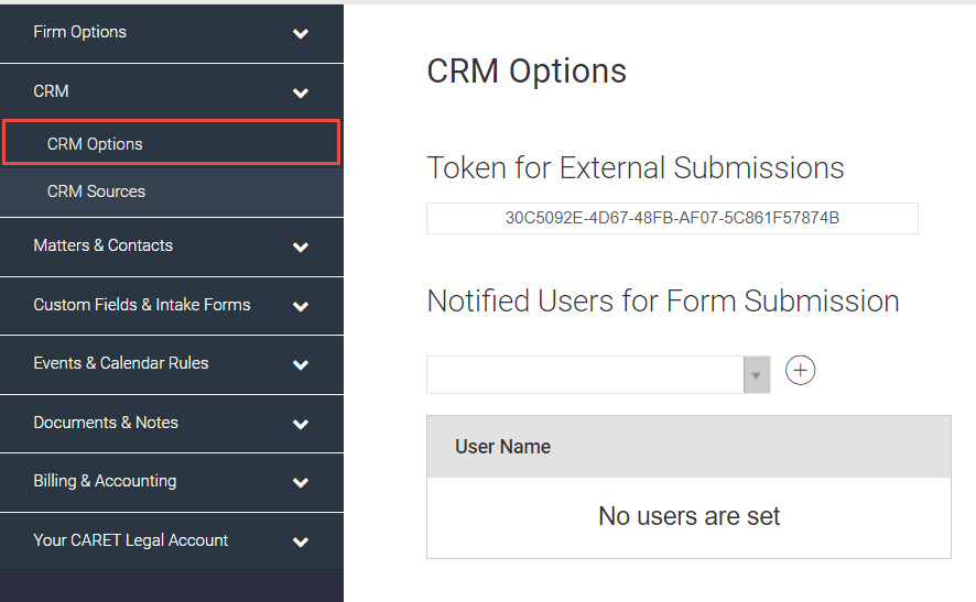 CRM Options.png
