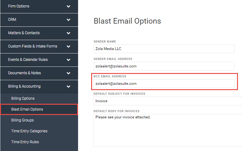 BlastEmail.png