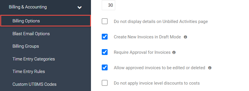BillingOptions.png
