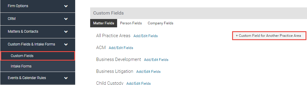 CustomFields.png