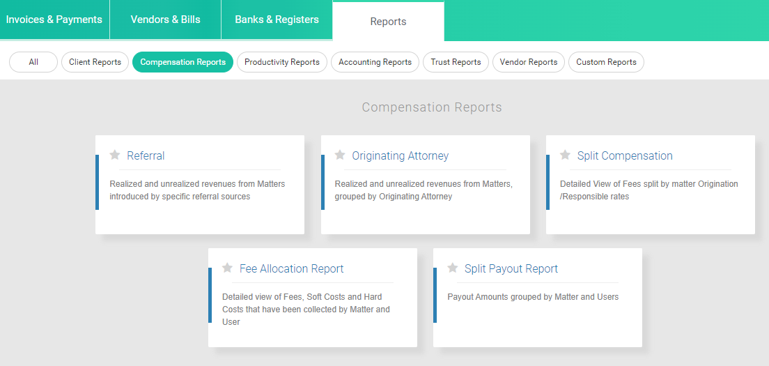 Fee Allocation.png