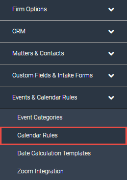 CalRules.png