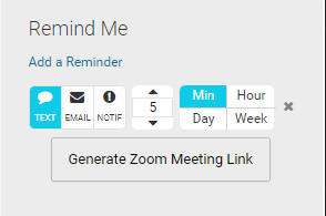 RemindMe.png