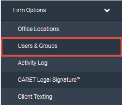 Users.png