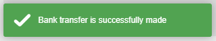 BankTransfer.png