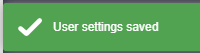 UserSettings.png