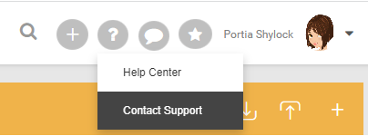 ContactSupport.png