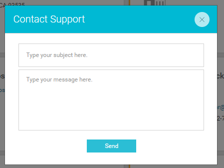 SupportModal.png