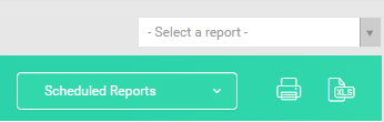 Scheduled.png