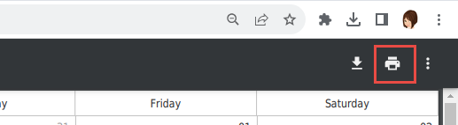PrintCal3.png