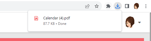 PrintCal2.png