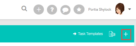AddTask.png