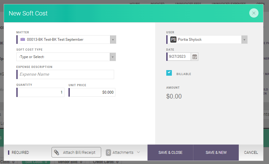 SoftCosts2.png